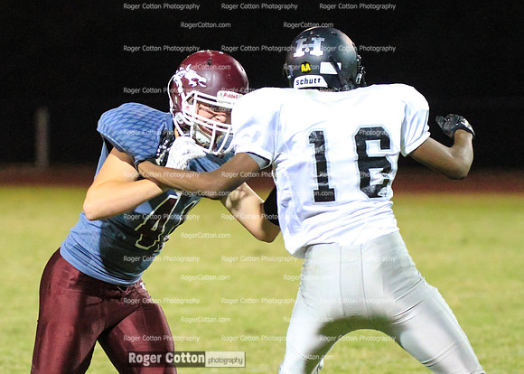 chs100515jv-069