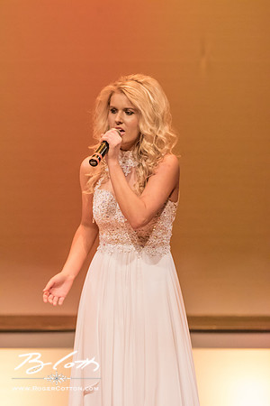 MissMem2016-305