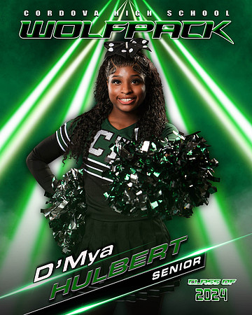 DmyaHulbert