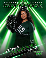 AliyahJenkins