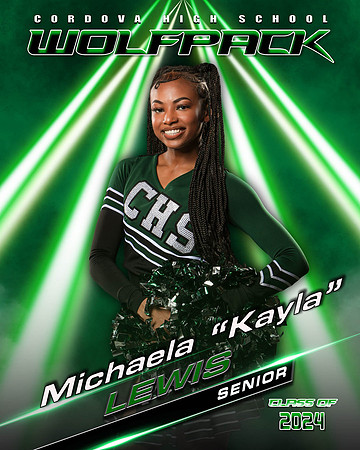 MichaelaLewis