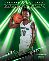 10_JayTyler
