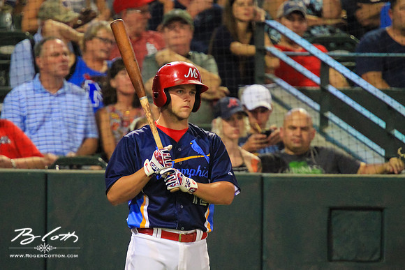 redbirds083115-191