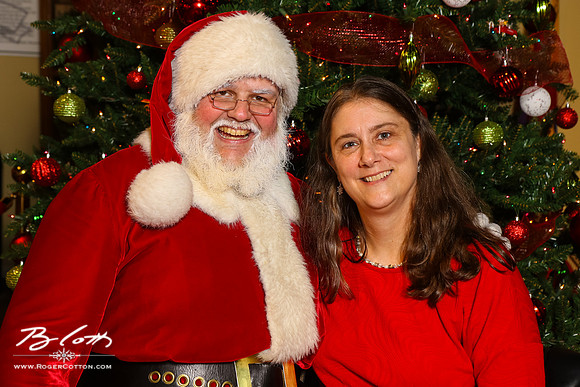 FMOM_Santa_2015-181