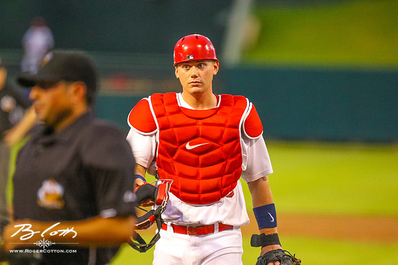 redbirds081316-126