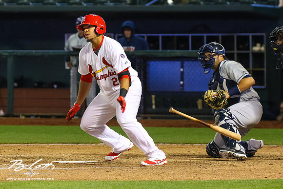 Redbirds-04-07-16-184