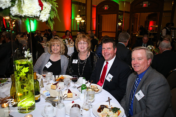 IMG_6979
