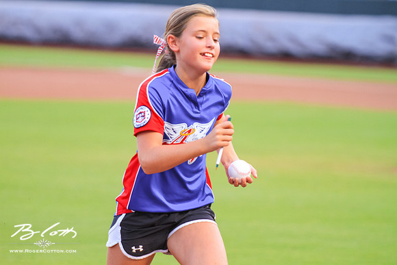 Redbirds082315-075