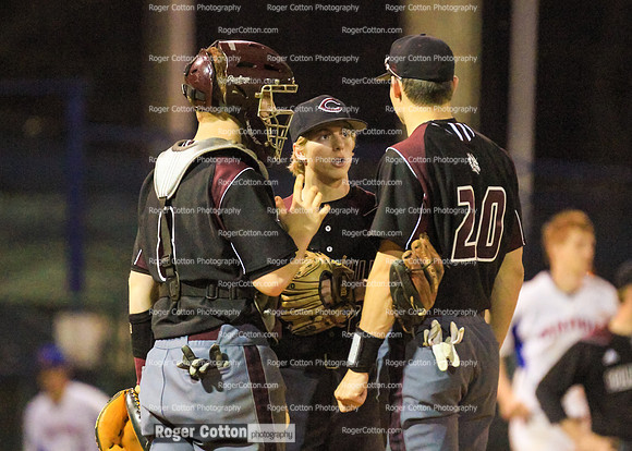 chsbbvsbartlett-066