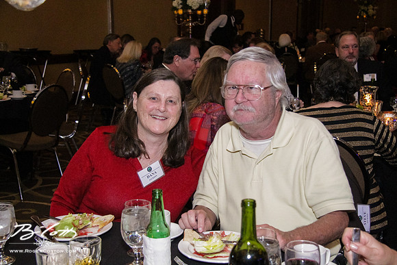 ipqcs2015-227
