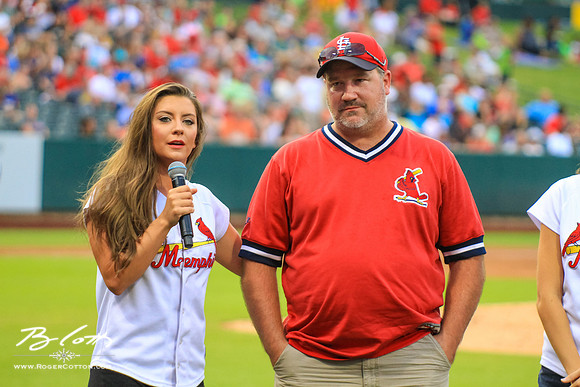 Redbirds082315-131