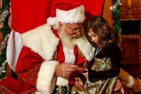 HC_Santa_2015-008