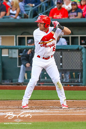 redbirds051416-091