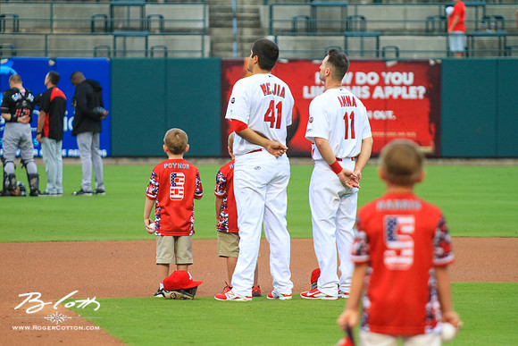 Redbirds081615-054