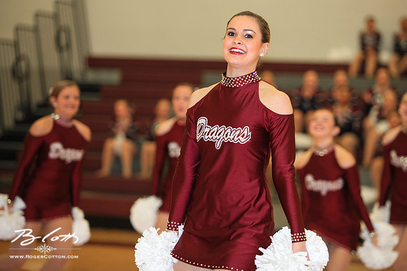 CHS-Pom-Show-055