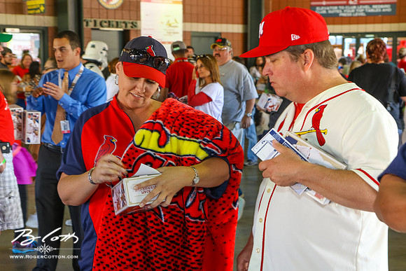 redbirds051416-001