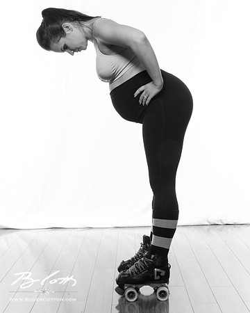 RNC_9002-Edit-058