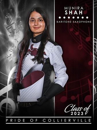 032_MuniraShah