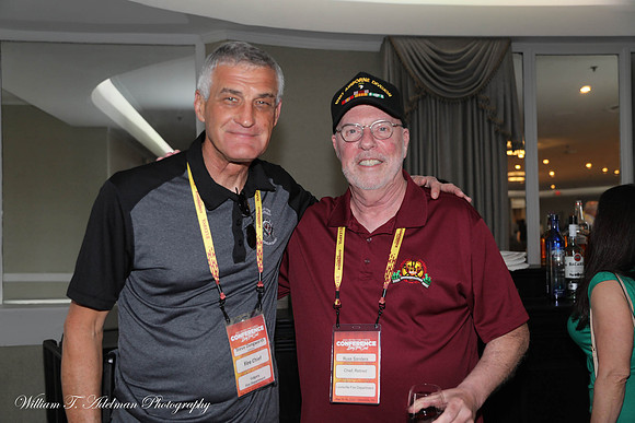 065A3380 Bill Adelman