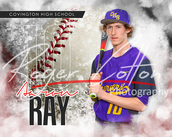 10_AaronRay_slam
