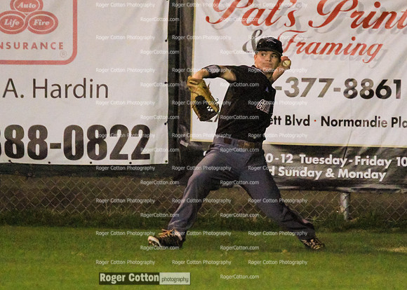 chsbbvsbartlett-035