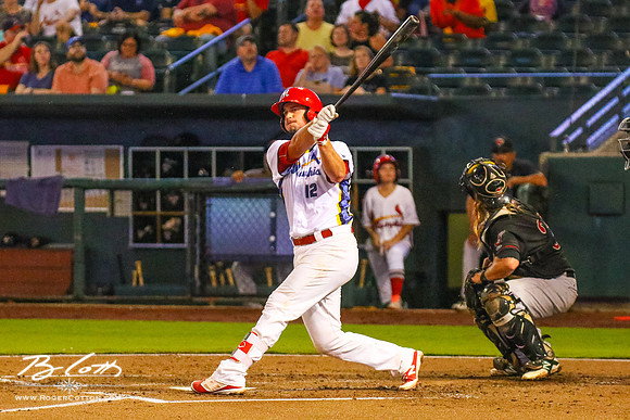 redbirds082516-098