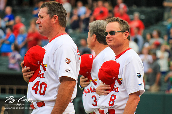 Redbirds_081515-071