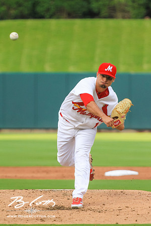 Redbirds_081515-096