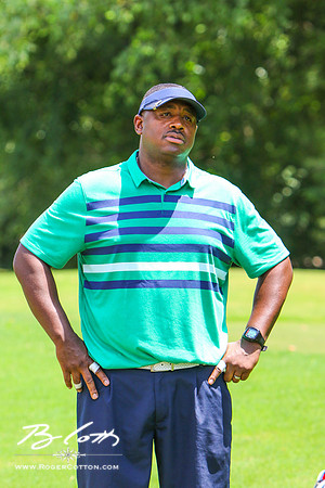 golf2016-068