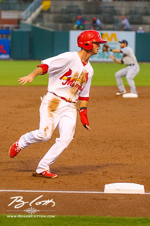 redbirds081316-117
