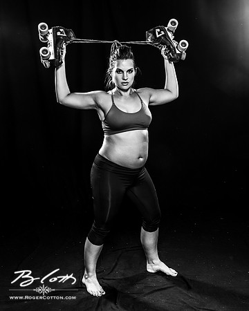 RNC_8950-Edit-010