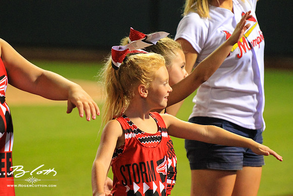 Redbirds082315-194