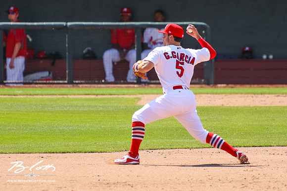 redbirds052216-072