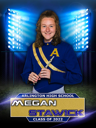 10_MeganStawick
