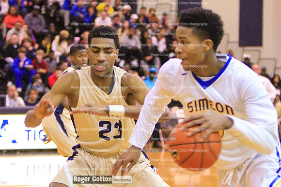 Hoopfest-AHS-55