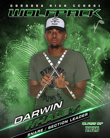 06_DarwinWhaley