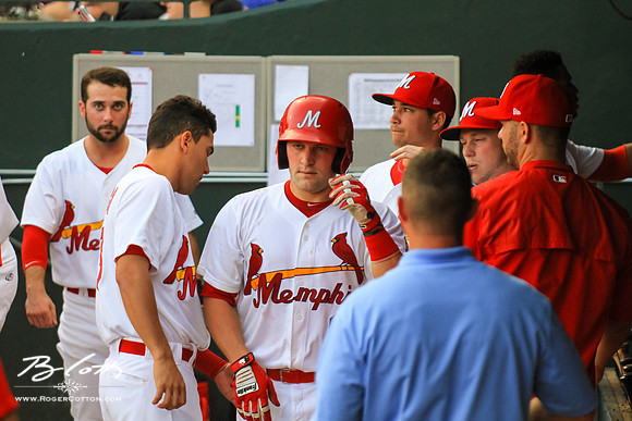 Redbirds_081515-134