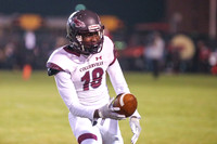 10-01 Varsity vs Germantown