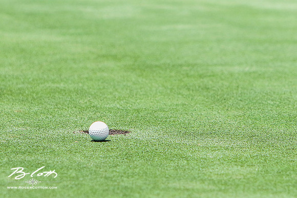 golf2016-021