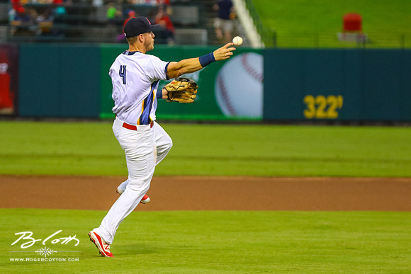 redbirds082516-072