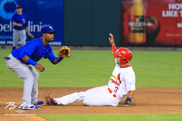 redbirds072715-094