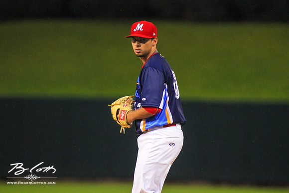 redbirds083115-115