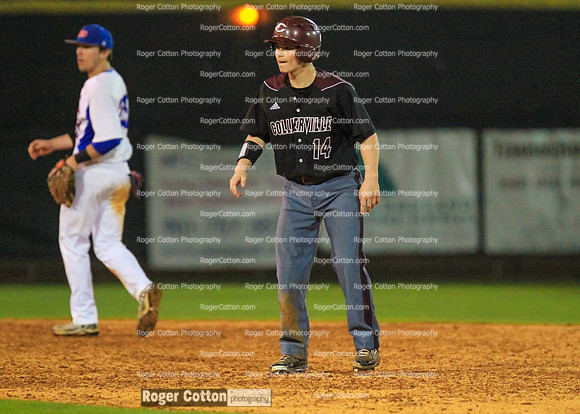 chsbbvsbartlett-059