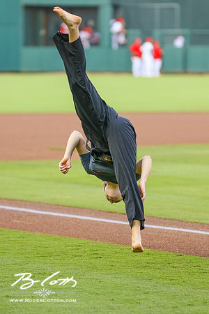 redbirds061816-044