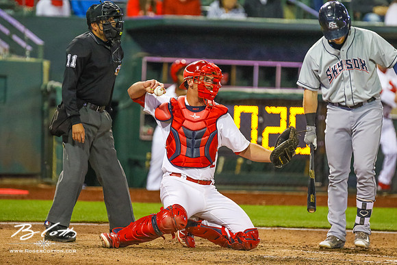 Redbirds-04-07-16-095