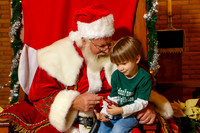 HC_Santa_2015-011