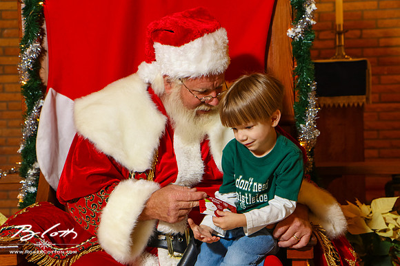 HC_Santa_2015-011
