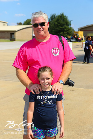 HERoesDay2016-148
