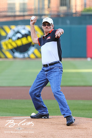redbirds051416-061