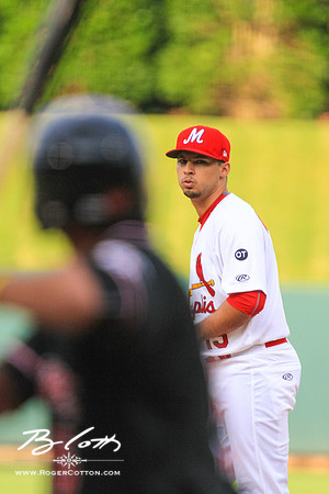 Redbirds_081515-079